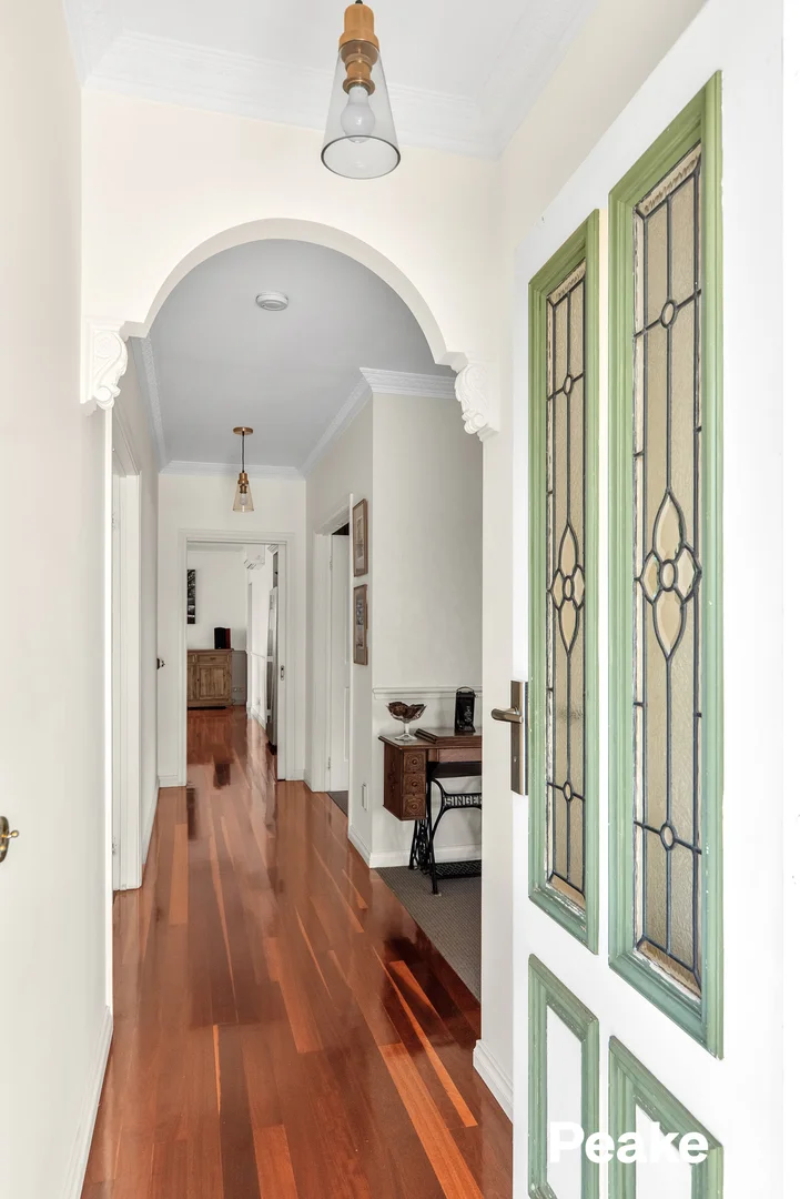 Additional image 2 of 13 Sherman Court, Berwick VIC 3806
