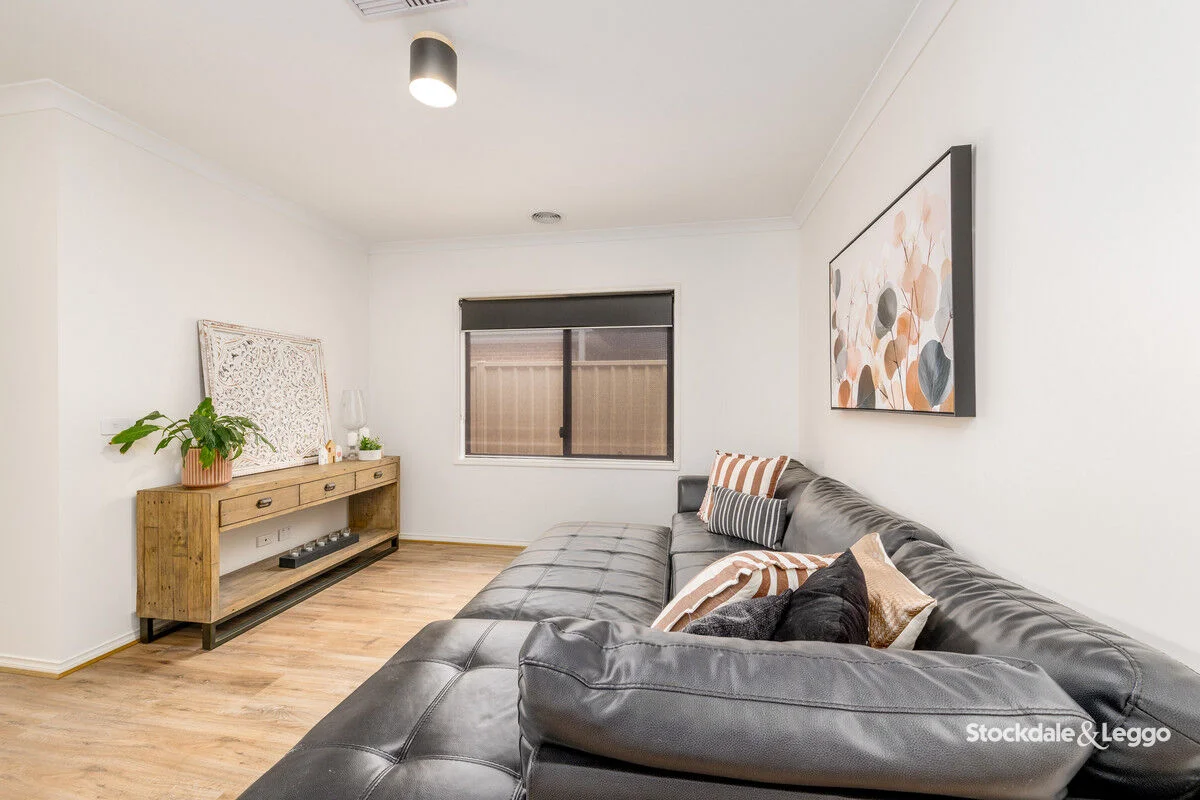 Additional image 14 of 9 Avon Street, Kialla VIC 3631