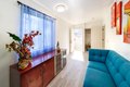 Additional image 19 of 816 7th Ave, Oakland, CA, 94606