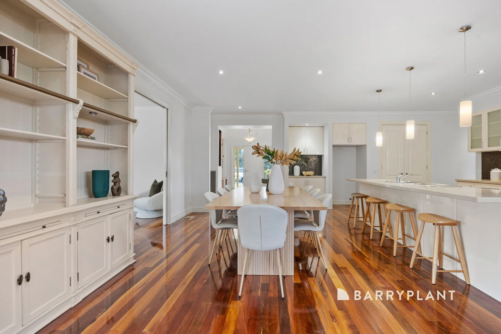 Additional image 6 of 2 Clayden Rise, Lysterfield VIC 3156
