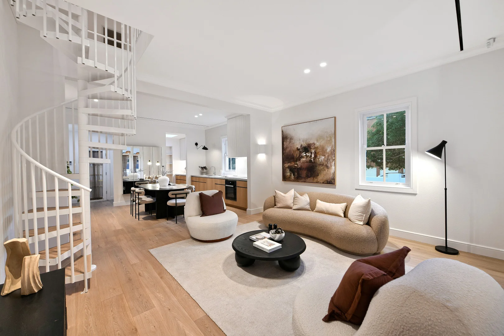 Additional image 2 of 64 Barker Street, Kingsford NSW 2032