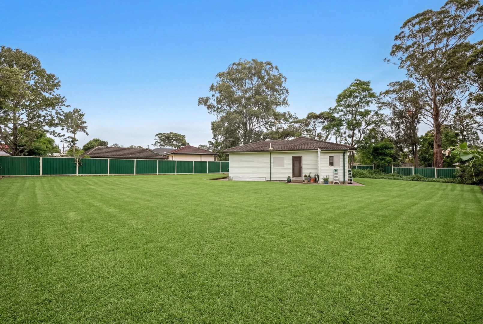 Additional image 9 of 2 Wattle Street, Blacktown NSW 2148