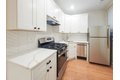 Additional image 4 of 3521 N Broadway St, Chicago, IL, 60657