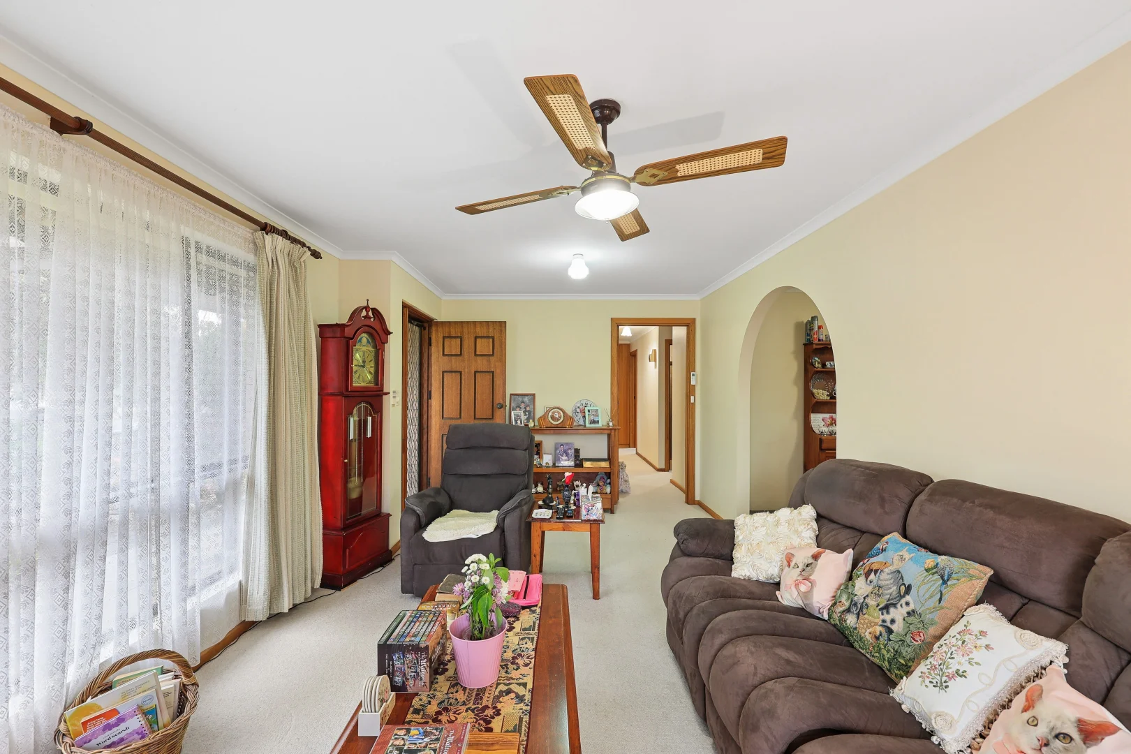 Additional image 7 of 1/41 Kingdon Place, Goolwa South SA 5214