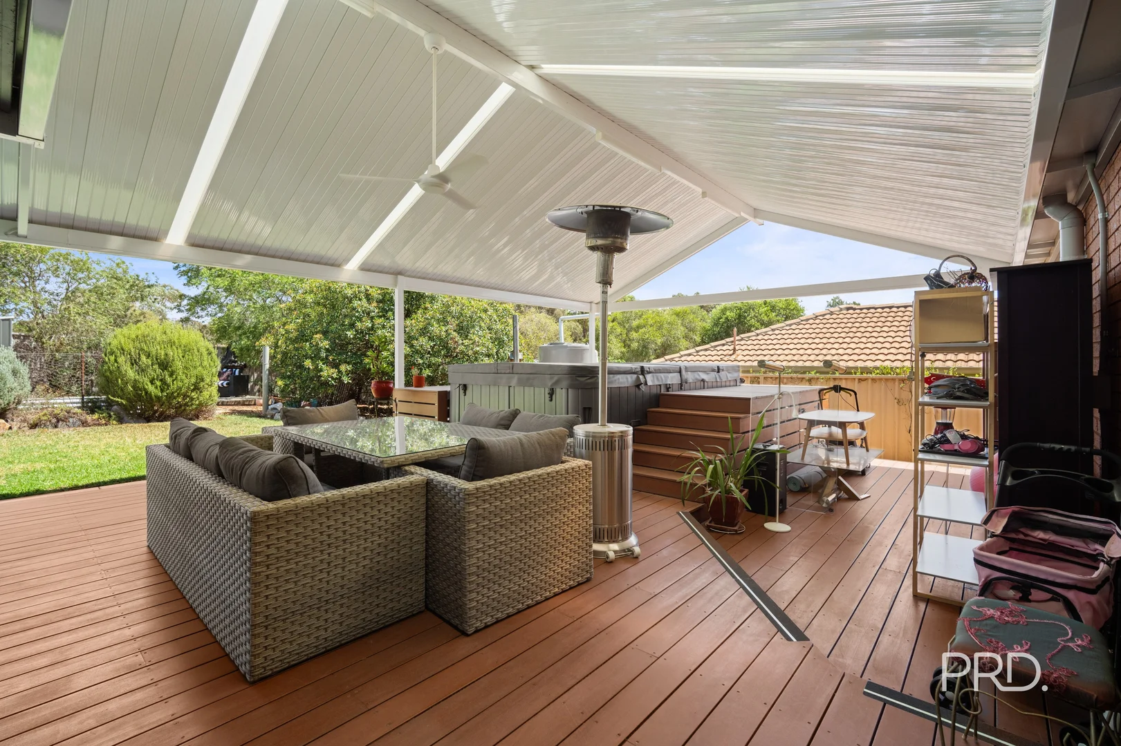 Additional image 23 of 33 Kirrang Avenue, Glenfield Park NSW 2650