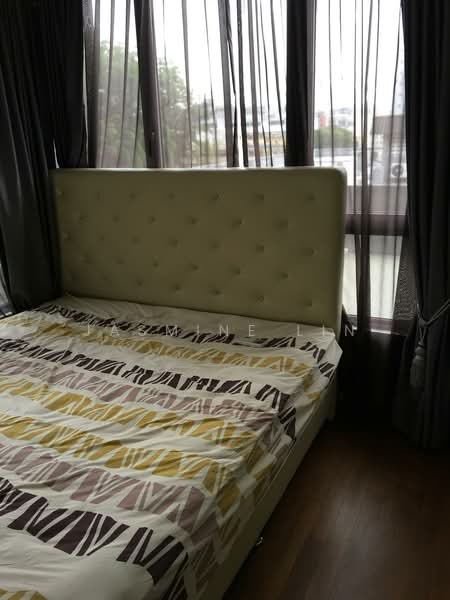 11 Yio Chu Kang Road photo 5