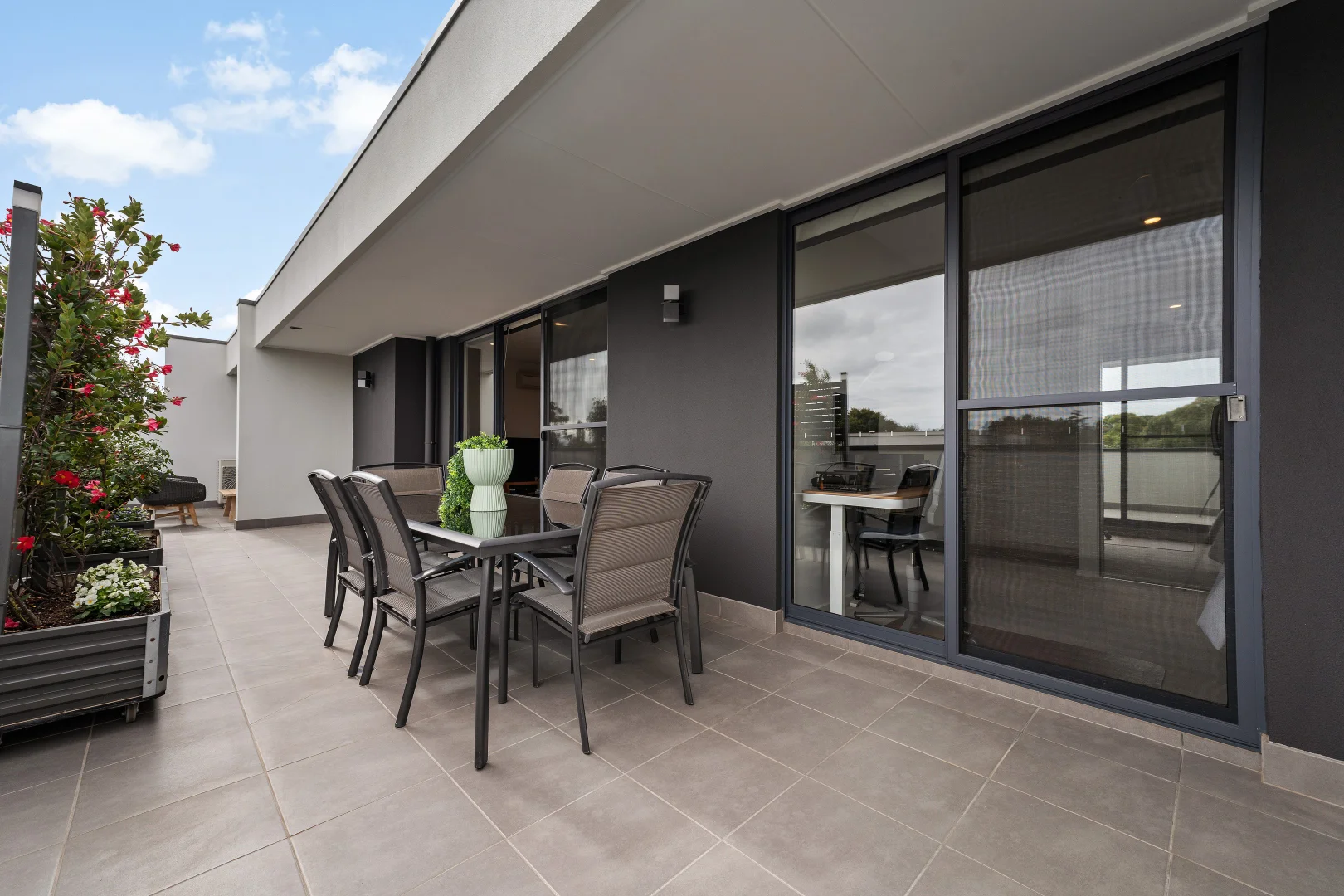 Additional image 13 of 208/30 Garfield Street, Cheltenham VIC 3192