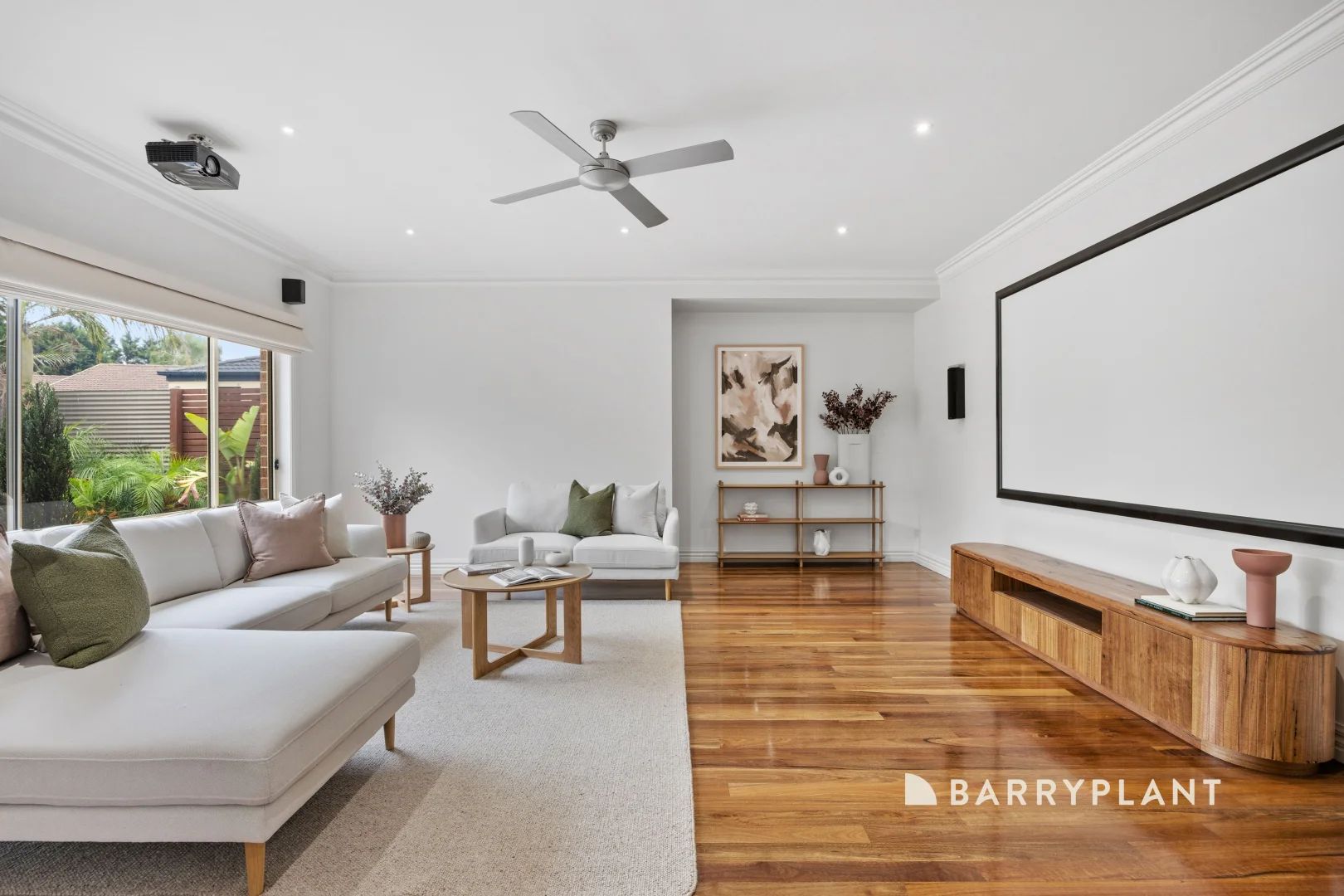 Additional image 10 of 2 Clayden Rise, Lysterfield VIC 3156
