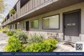 Additional image 14 of 4136 Grand View Blvd Unit 1326, Los Angeles, CA, 90066