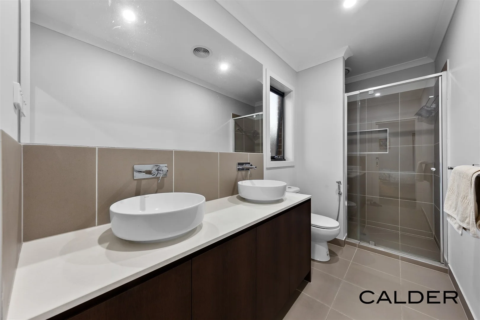 Additional image 11 of 25 Maradona Boulevard, Deanside VIC 3336
