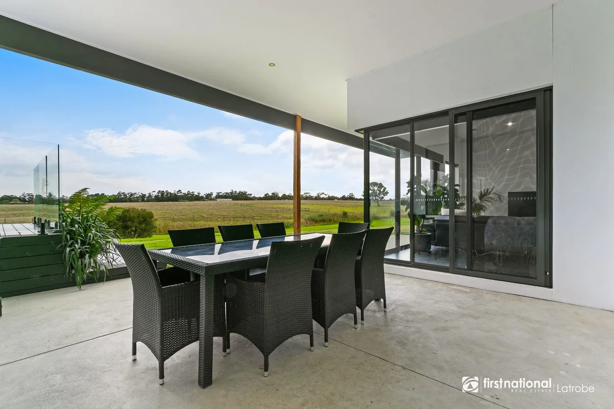 Additional image 27 of 12 Woodhall Close, Traralgon East VIC 3844