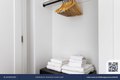 Additional image 15 of 227 S 4th St Unit 1865, New York, NY, 11211
