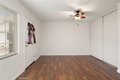 Additional image 18 of 5336 Olive Ave, Long Beach, CA, 90805