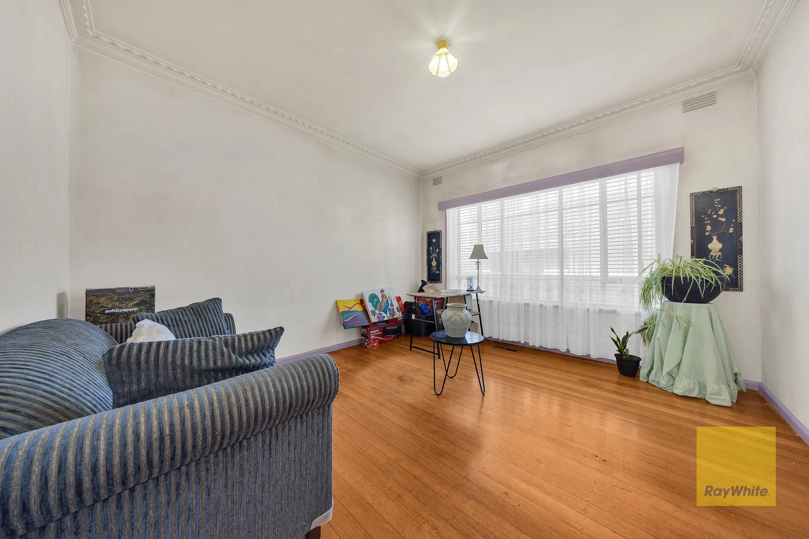 Additional image 6 of 6 Elizabeth Street, St Albans VIC 3021