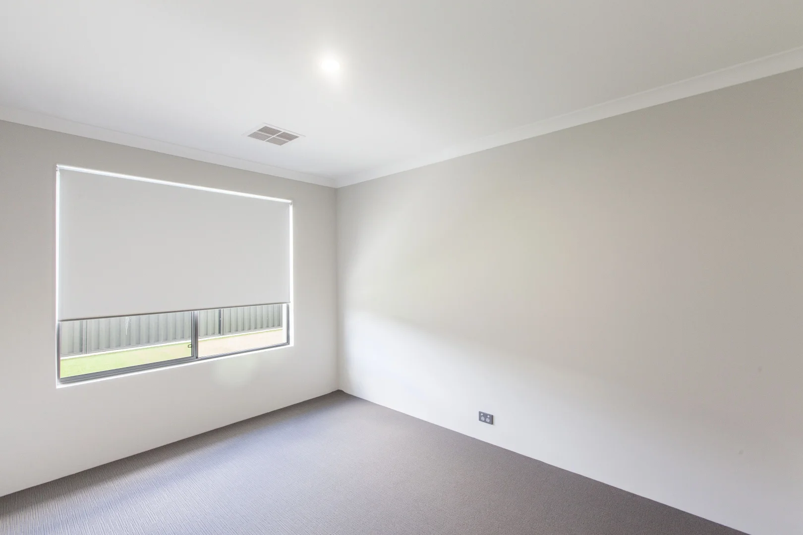 Additional image 17 of 6 Sorrel Way, The Vines WA 6069