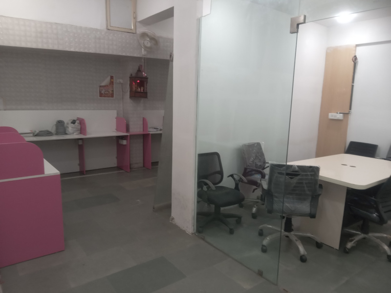 Sector 102, Gurgaon