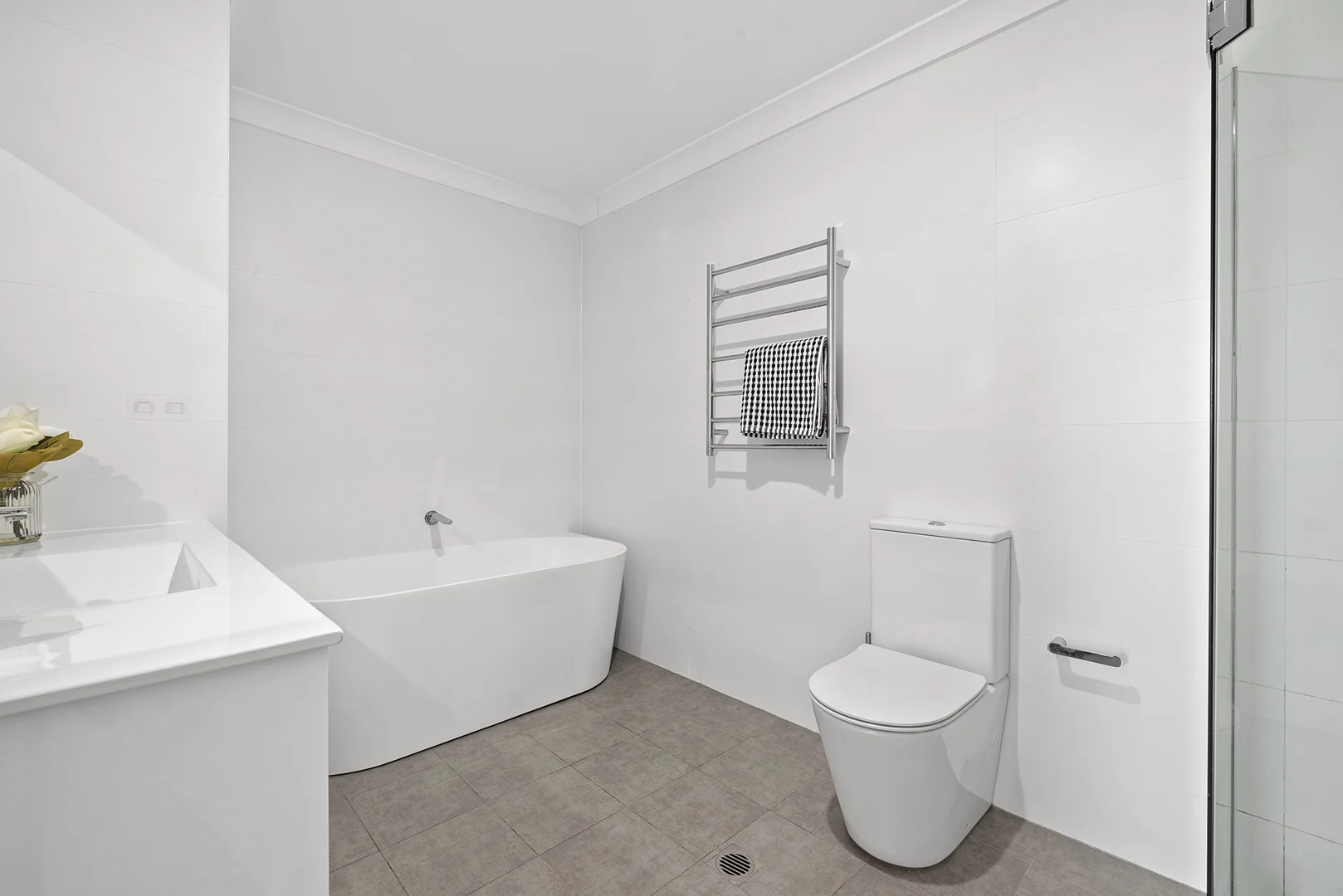 23 North Road, Ryde NSW 2112 photo 5
