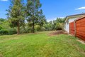 Additional image 61 of 3517 Bajamont Way, Carmichael, CA, 95608