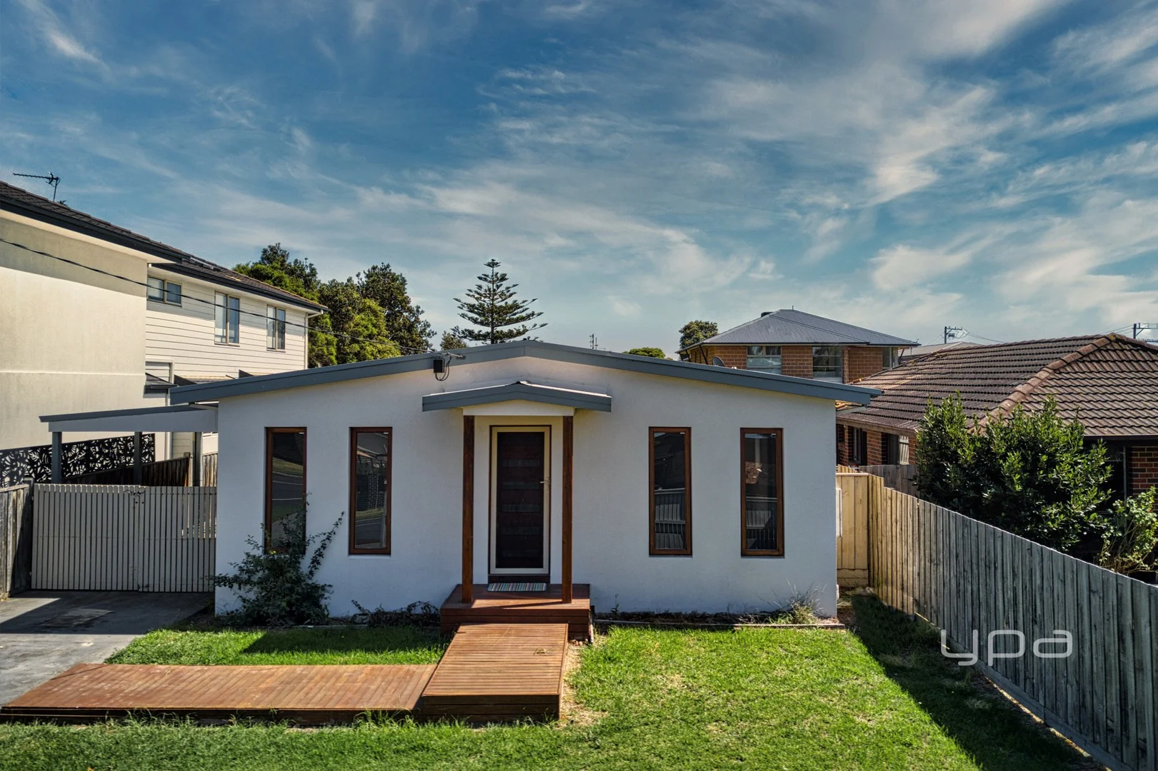 Additional image 2 of 171 Dromana Parade, Safety Beach VIC 3936