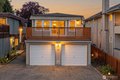 942 N 82nd St, Seattle, WA, 98103