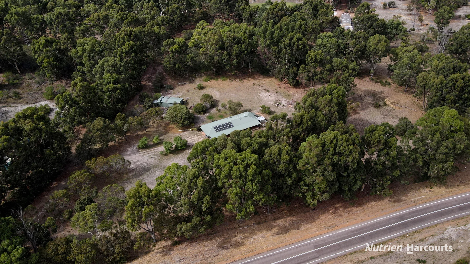 Additional image 3 of 867 Eleven Mile Beach Road, Esperance WA 6450