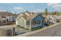 Additional image 2 of 105 Fieldstone Dr, Murphys, CA, 95247
