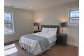 Additional image 10 of 2 Fairview Ave, Somerville, NJ, 08876