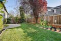 Additional image 28 of 34 Elmwood Dr, San Ramon, CA, 94583
