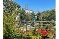 219 Brannan St Unit 2F, San Francisco, CA, 94107