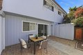 Additional image 31 of 3184 Fernside Sq, San Jose, CA, 95132