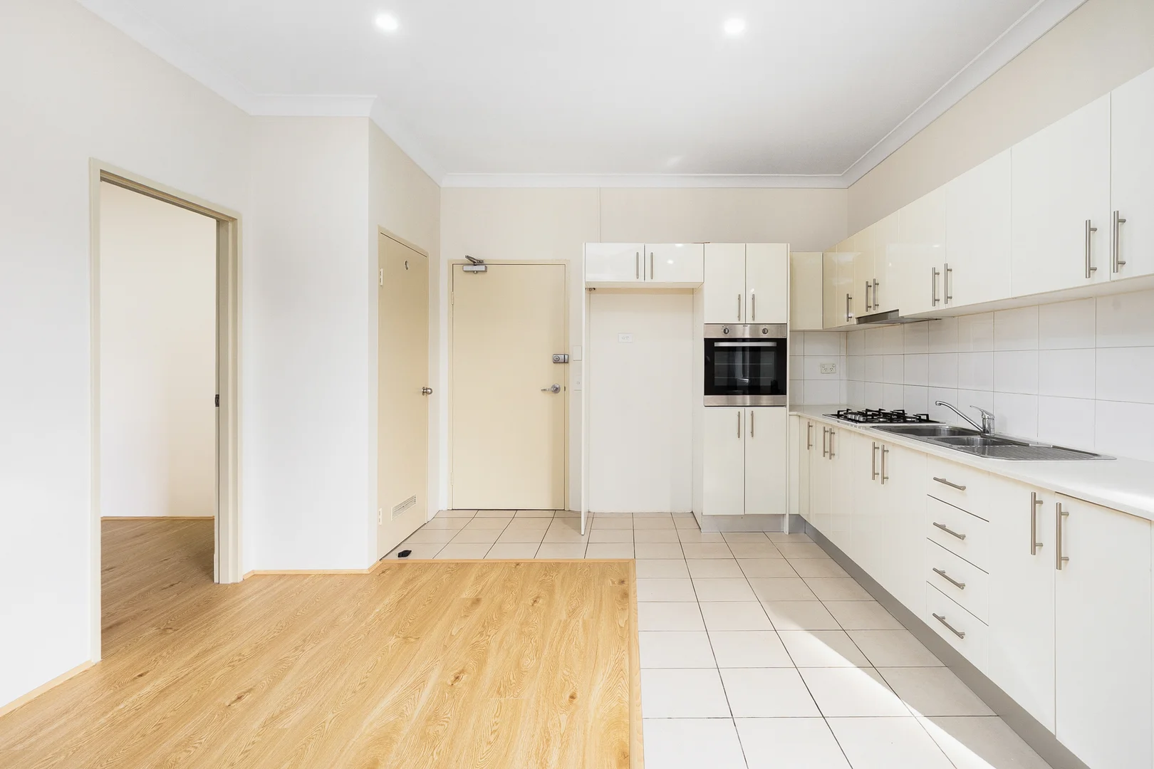 Additional image 2 of 1/15 Bransgrove Street, Wentworthville NSW 2145