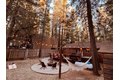 Additional image 22 of 42660 LA Placida Ave, Big Bear Lake, CA, 92315