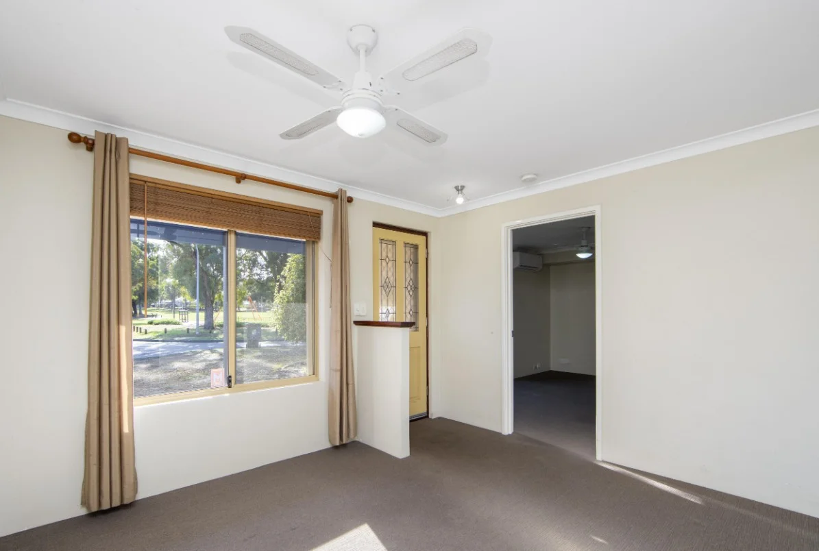 Additional image 8 of 23 Anna Plains Circle, Ellenbrook WA 6069