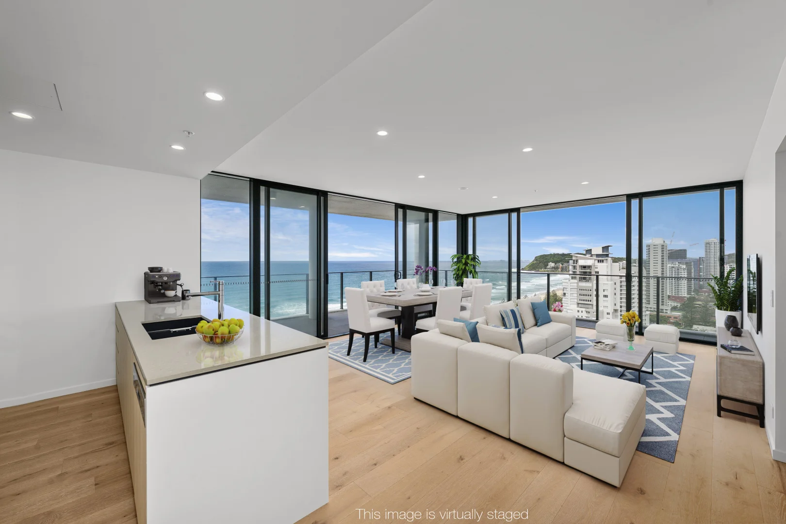 Additional image 10 of 121/1969 Gold Coast Highway, Burleigh Heads QLD 4220