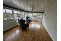 Additional image 9 of 8975 Lawrence Welk Dr Spc 409, Escondido, CA, 92026