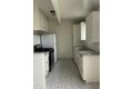 Additional image 6 of 712 S G St Unit E, Oxnard, CA, 93030