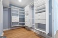 Additional image 40 of 975 Phillips Dr, Arnold, MD, 21012