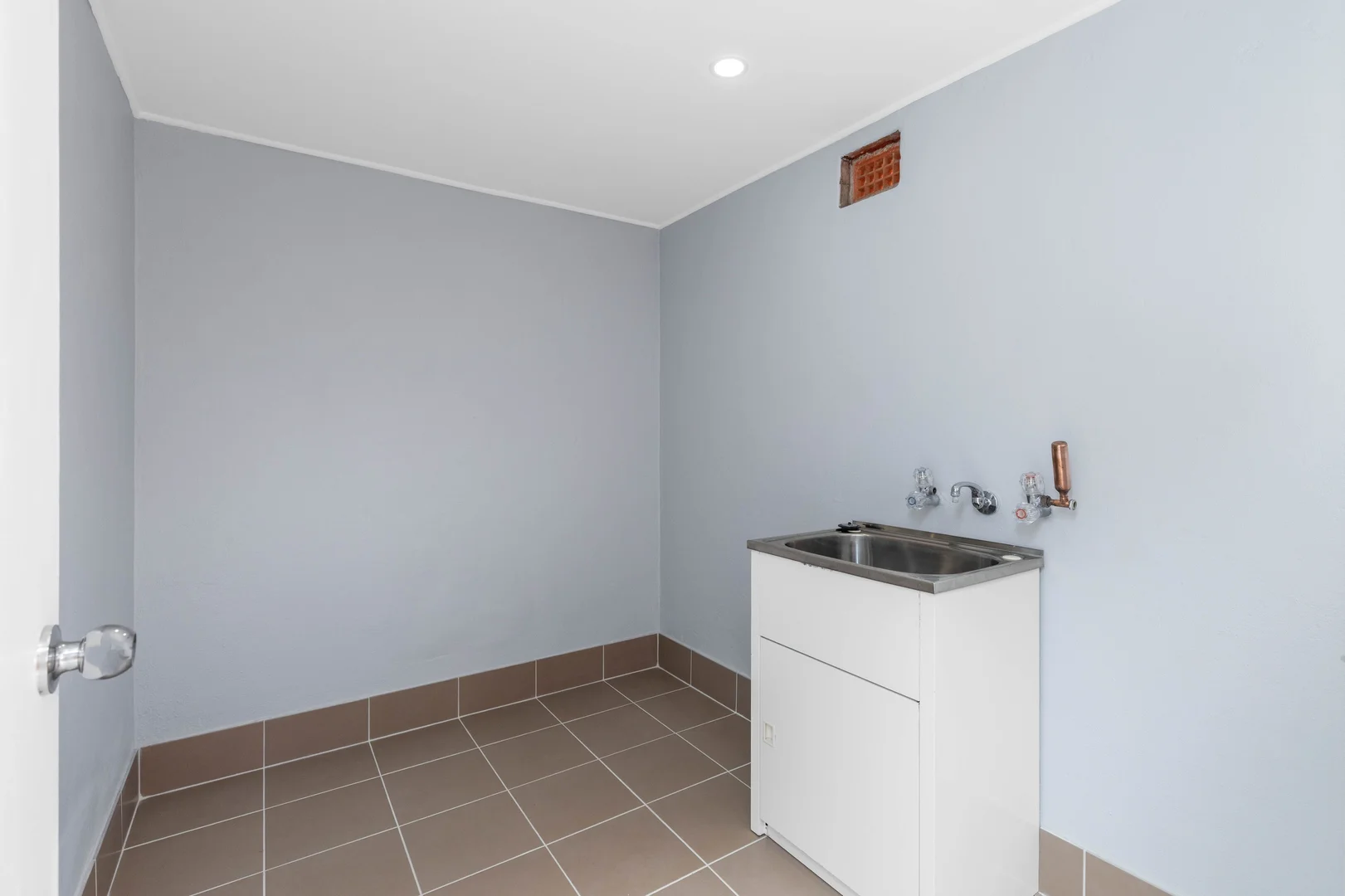 Additional image 15 of 3/13 Margaret Street, Belmont North NSW 2280
