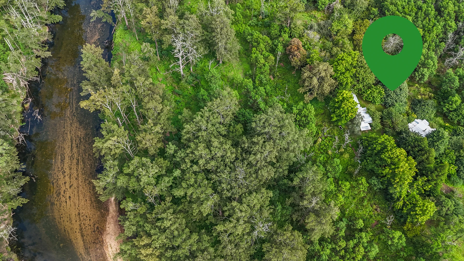 Additional image 11 of 2600 Araluen Road, Deua River Valley NSW 2537