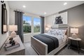 Additional image 18 of 207 Mountain Interval Rd Unit 7230, Schaumburg, IL, 60193