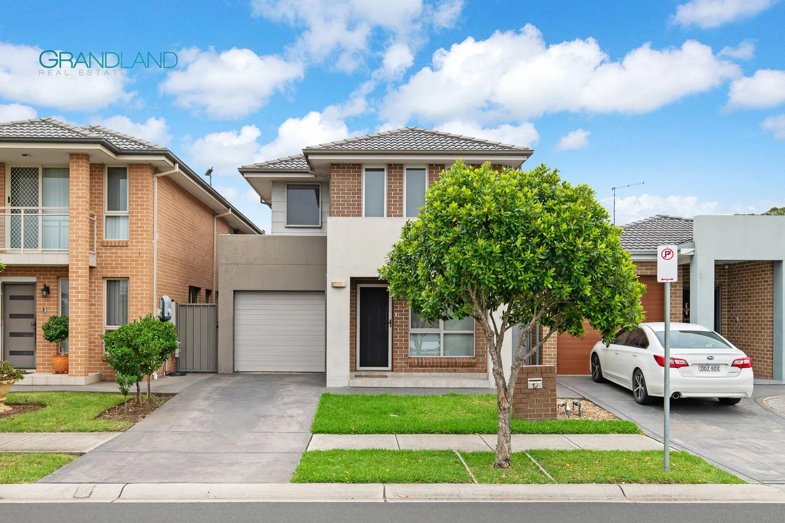 Additional image 2 of 12 Bird Walton Avenue, Middleton Grange NSW 2171
