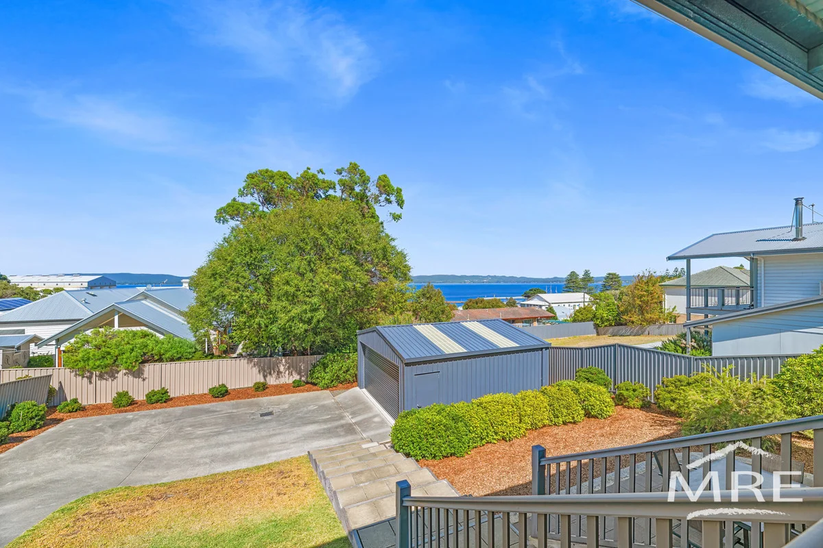 Additional image 18 of 95 Burgoyne Road, Port Albany WA 6330