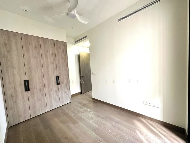 Additional image 6 of 101 Dalvey Road Singapore