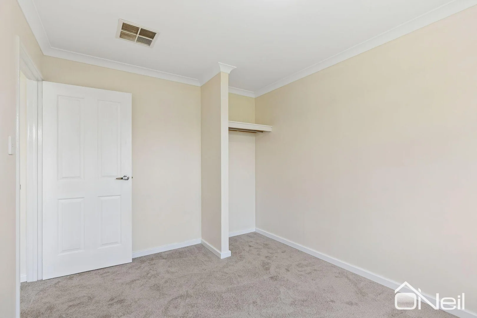 Additional image 20 of 7 Hoffman Way, Byford WA 6122