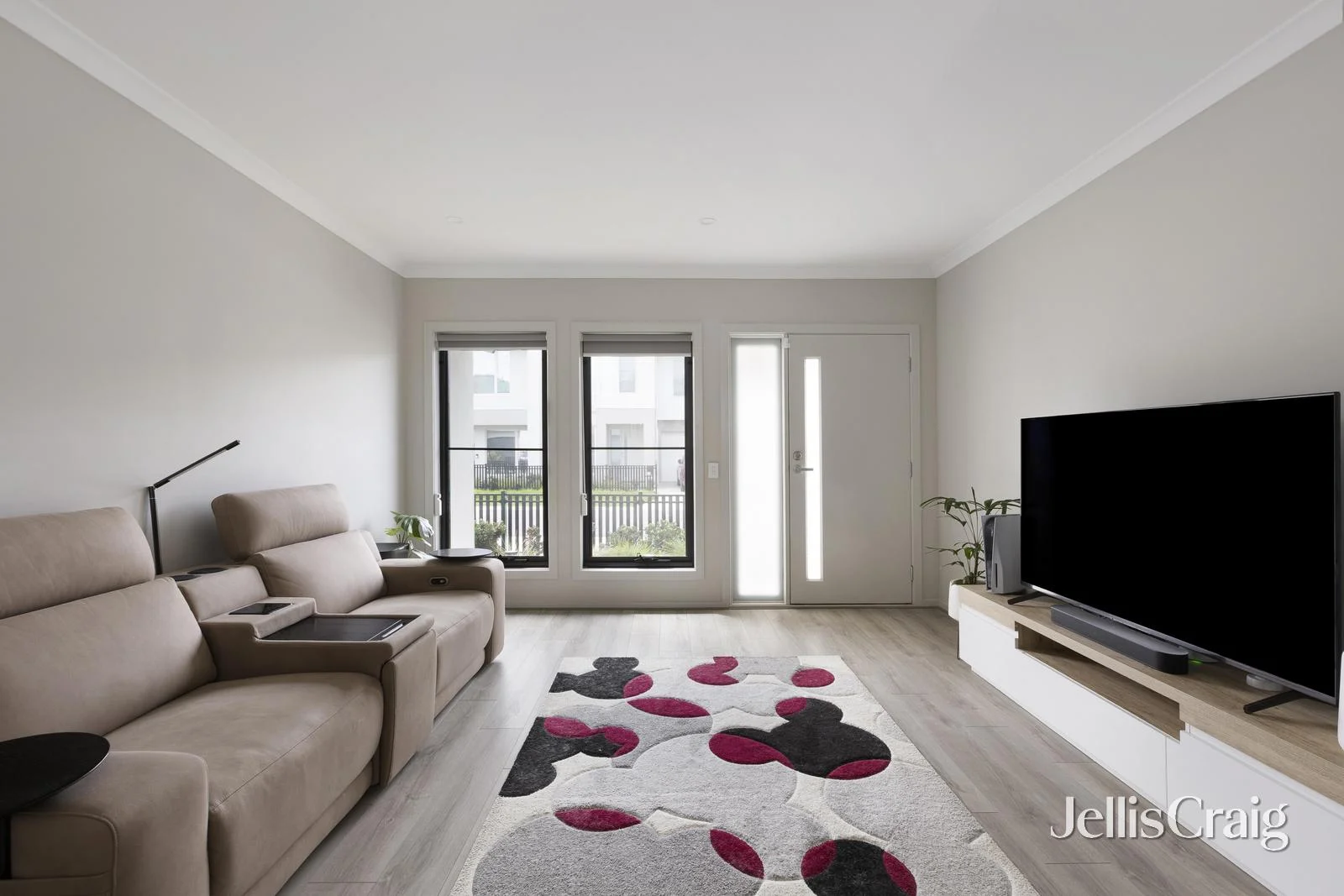 Additional image 2 of 36 Nottingham Crescent, Thomastown VIC 3074