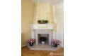 Additional image 7 of 151 Shawnee Ave, San Francisco, CA, 94112
