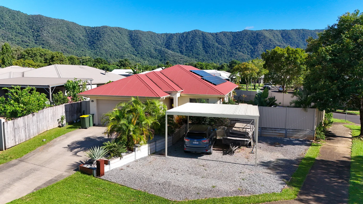 Additional image 3 of 5 Cross Street, Edmonton QLD 4869