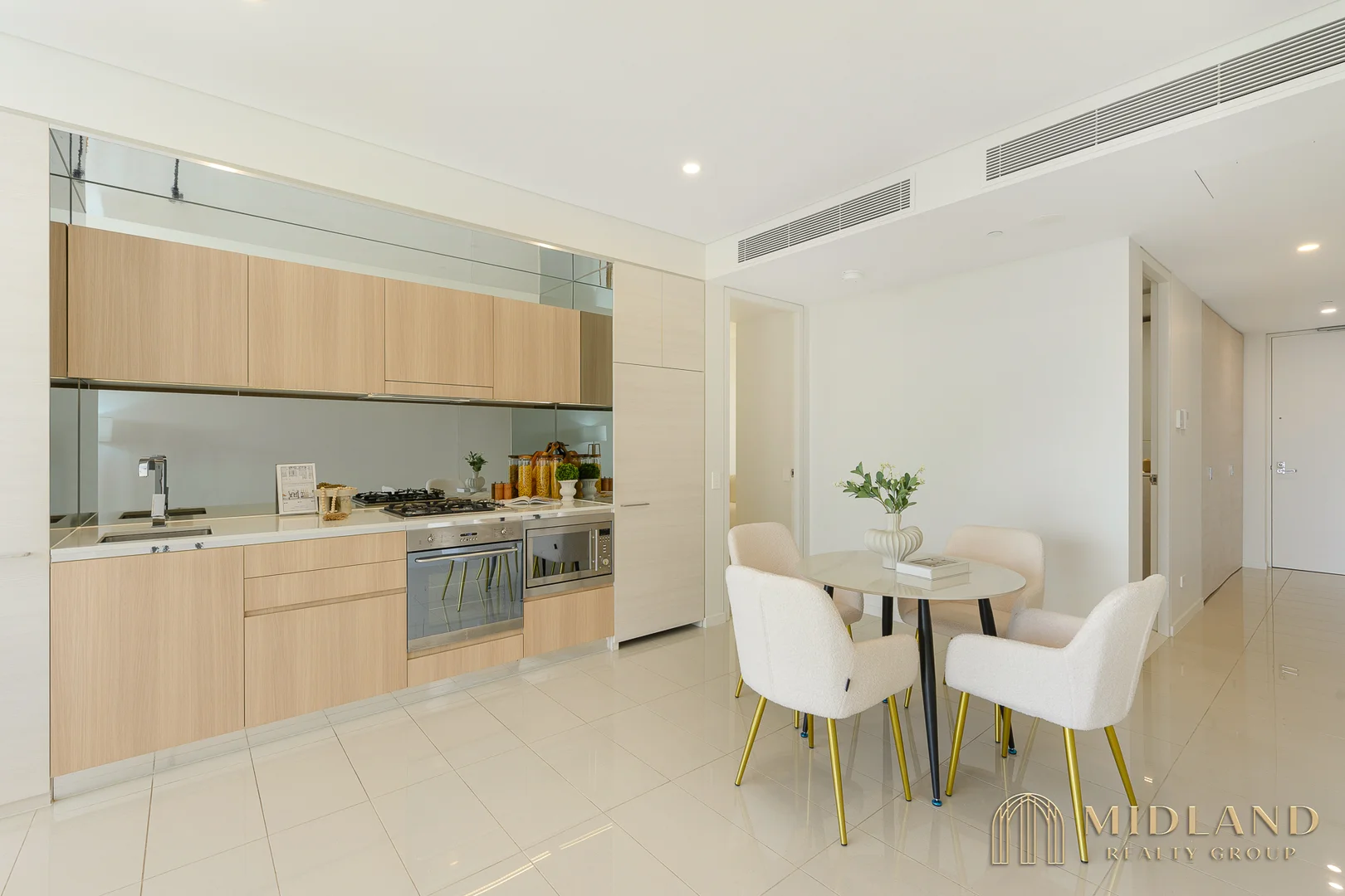 Additional image 7 of 802/211 Pacific Highway, North Sydney NSW 2060