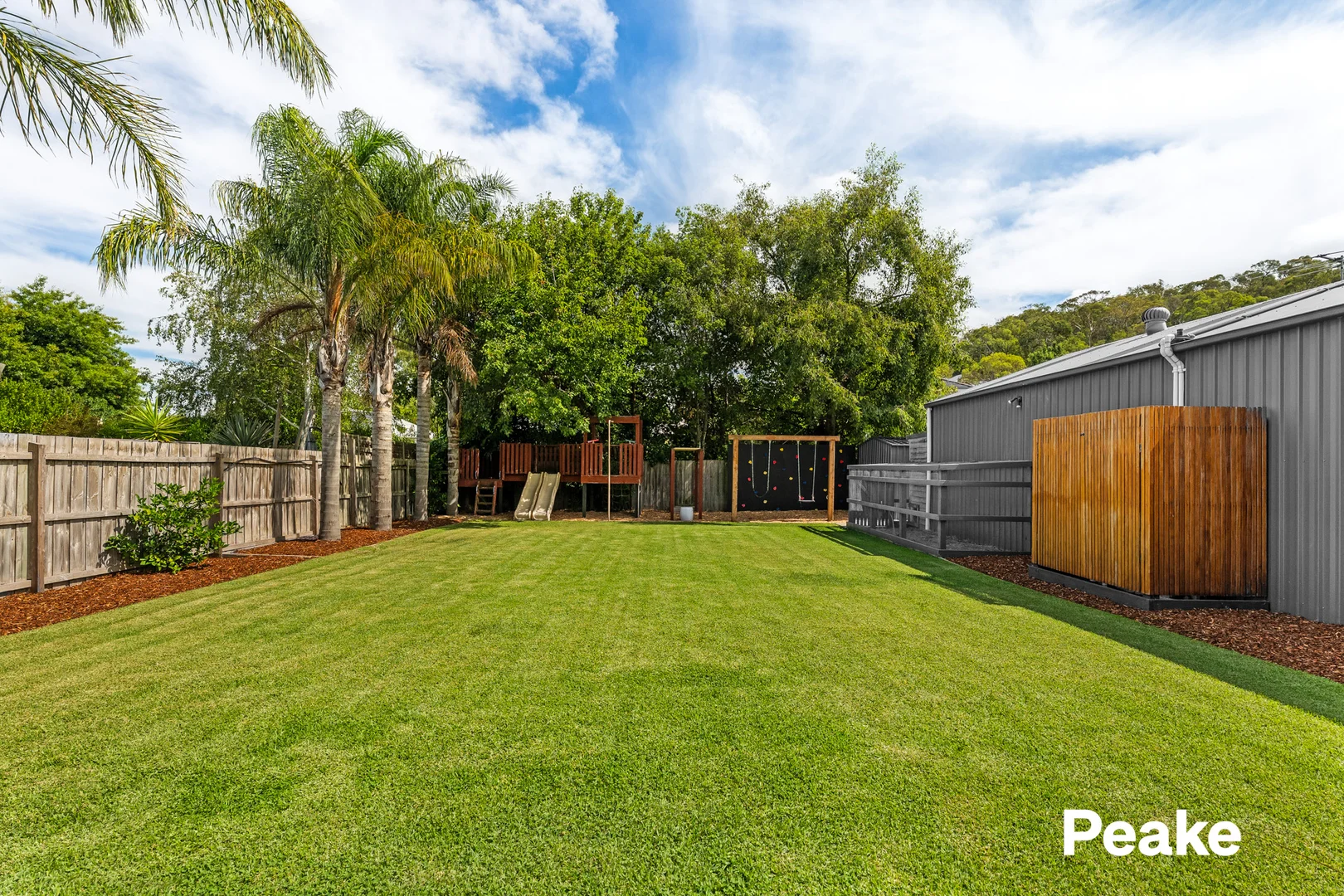Additional image 11 of 3 Florence Terrace, Beaconsfield VIC 3807
