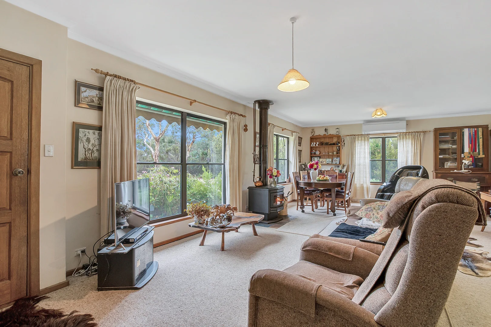 3258 Riddoch Highway, Willalooka SA 5267 photo 5